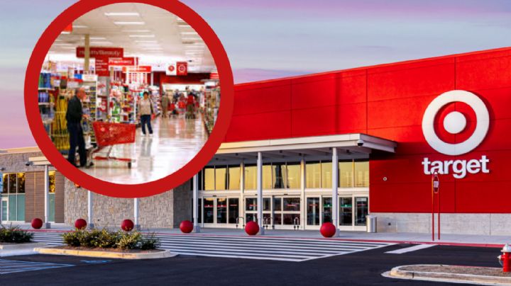 Target abrirá nuevas sucursales en este verano; ¿dónde y cuándo?