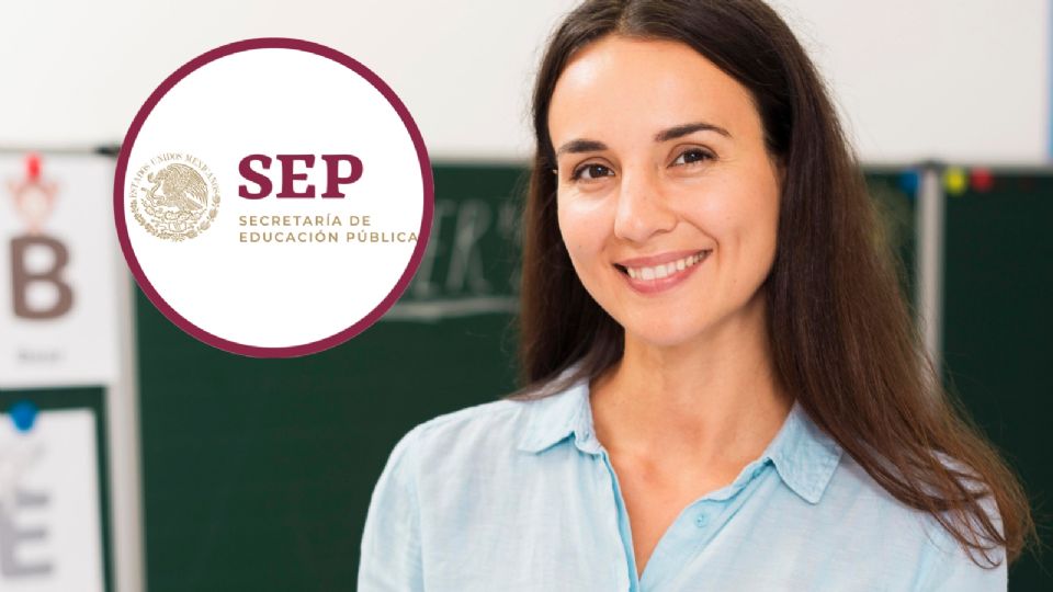 Abren convocatoria para estudiar la licenciatura en Educación Primaria