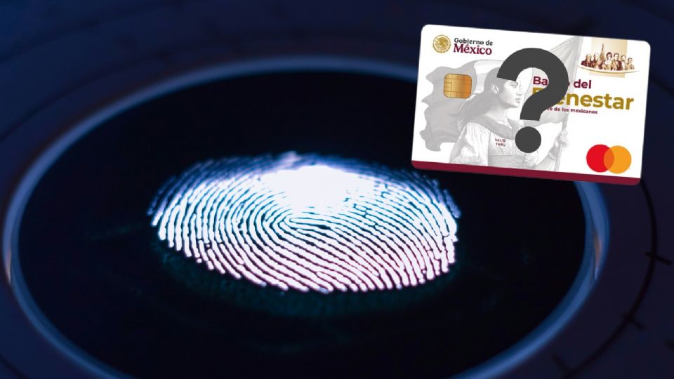 ¿La CURP Biométrica es solicitada en la inscripción de los programas sociales?