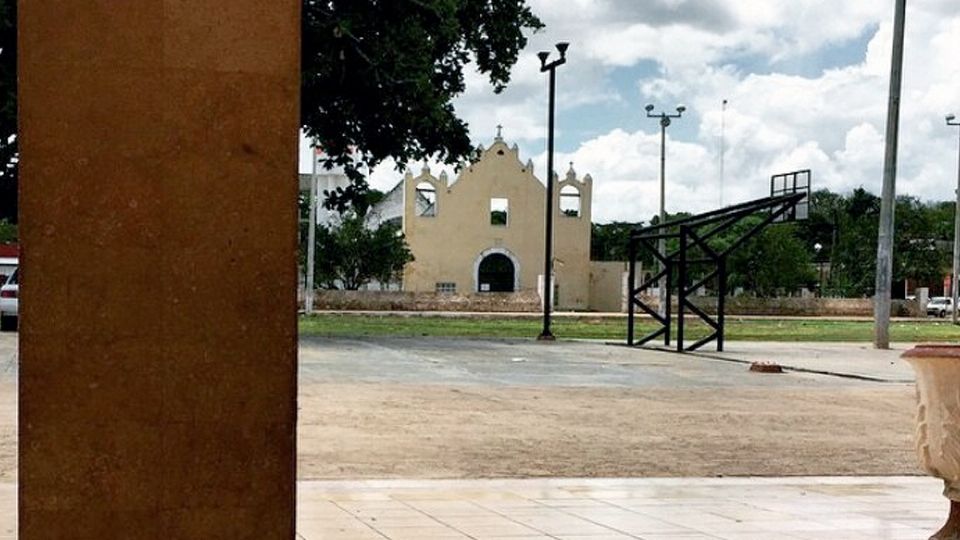 El municipio con el nombre más pequeño.