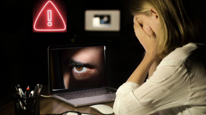 Hostigamiento cibernético en México va en crecimiento