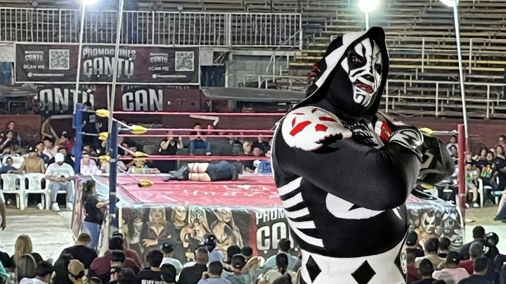 Retorno triunfal de L.A. Park a Nuevo Laredo; afición responde en la Lauro Luis Longoria