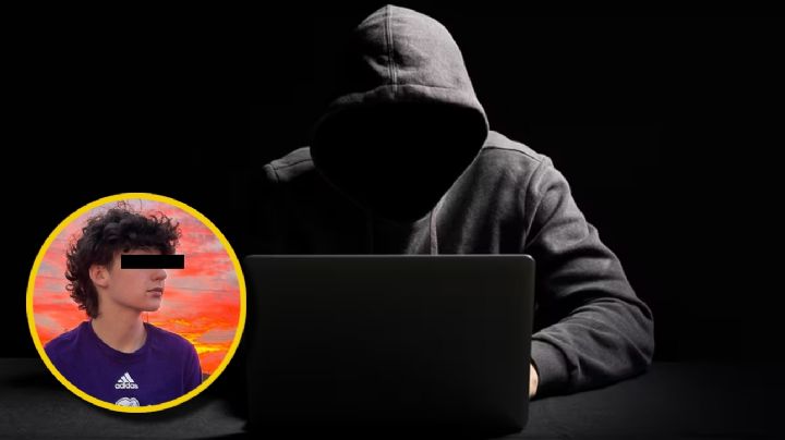 Extorsión con IA: el caso de un joven que murió tras ser amenazado con fotos falsas