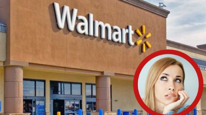 Walmart: conoce las 'sucursales oscuras'; ¿qué son y cómo funcionan?