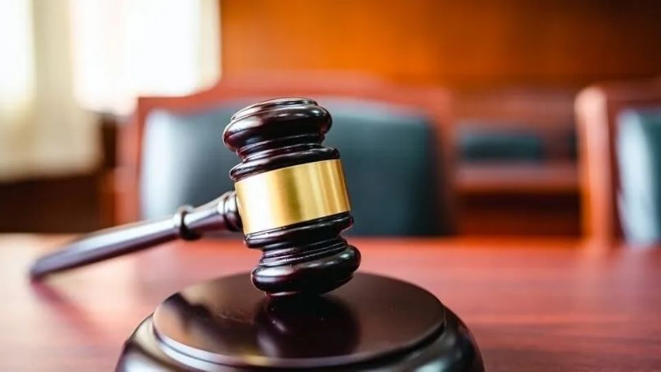 Se hará justicia en Laredo.