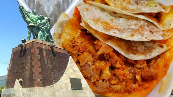 Recomiendan autoridades sanitarias analizar bien dónde de come fuera de casa