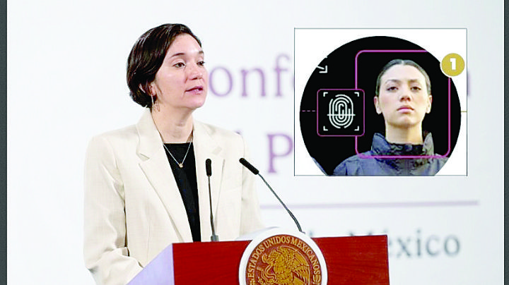 Crearán Academia Nacional de policías