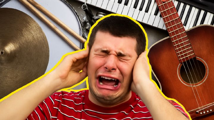 Esta canción hace llorar a siete de cada 10 hombres, según estudios científicos