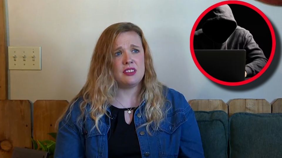 El FBI alertó que estos crímenes suelen originarse en redes con bandas organizadas desde Nigeria, Costa de Marfil y Filipinas