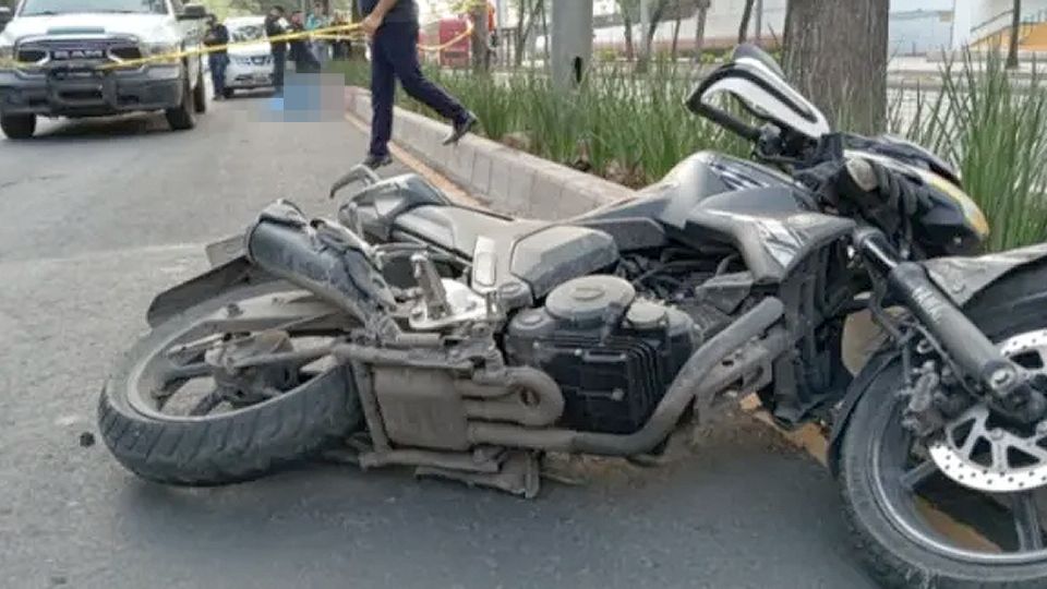 El Servicio de DiDi fue mortal.