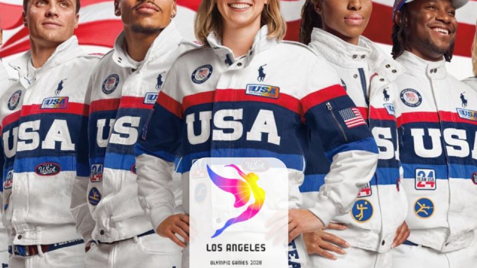 Restringe participación de atletas