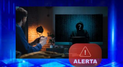 ¿Te gustan los videojuegos?; cuidado, hay extraños que pueden entrar por tu consola