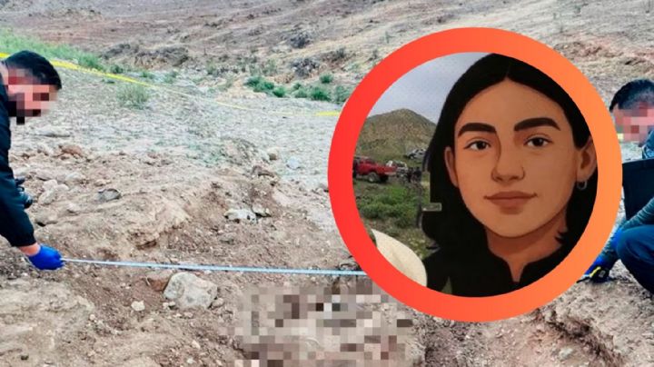 'Criminalizar a los jóvenes no resuelve el problema': Sheinbaum sobre feminicidio en San Quintín