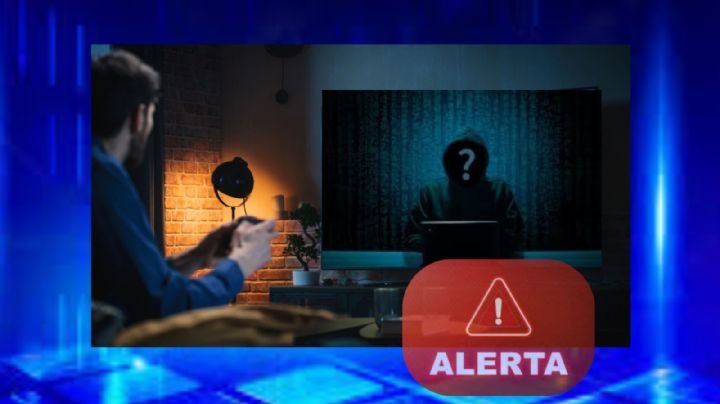 ¿Te gustan los videojuegos?; cuidado, hay extraños que pueden entrar por tu consola