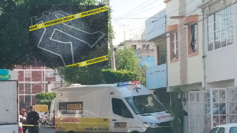 Nadie lo pudo ayudar