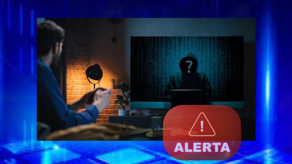 La evolución del delito