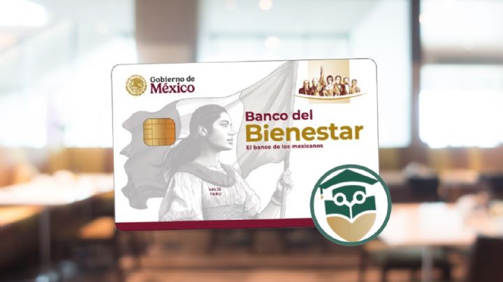 ¿Quiénes son los estudiantes que perderán su derecho de cobrar la Beca Benito Juárez?