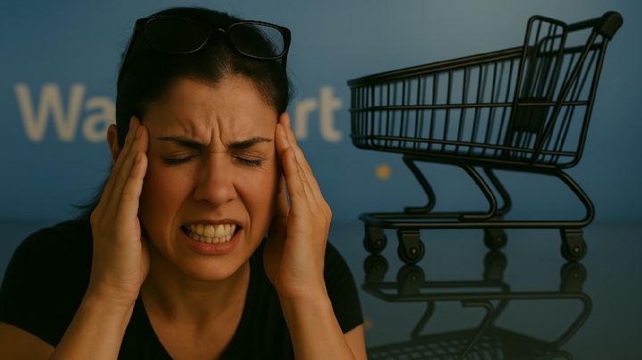 Walmart retira masivamente producto doméstico por riesgo de explosión; podría causar sordera