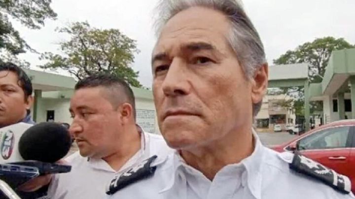 Bloquean cuentas bancarias de Hernán Bermúdez; también congelan dinero de sus socios y familiares