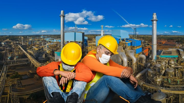 Texas: estas plantas cerrarán y despedirán a casi 500 empleados; trasladan operaciones a Tamaulipas