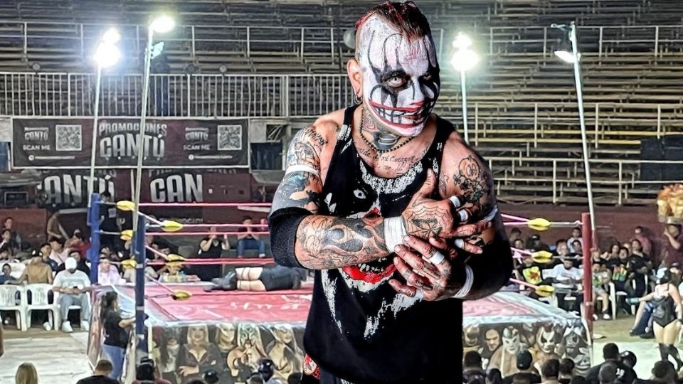 Pagano estará en Nuevo Laredo.