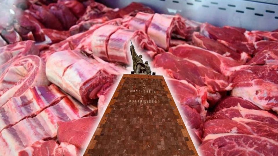 Las mejores carnicerías de Nuevo Laredo