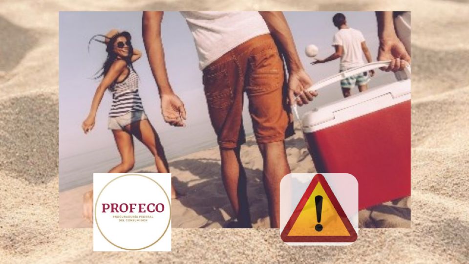 Defectos de fábrica