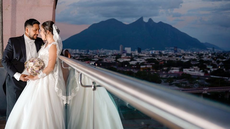 ¿En Monterrey se casan entre primos?