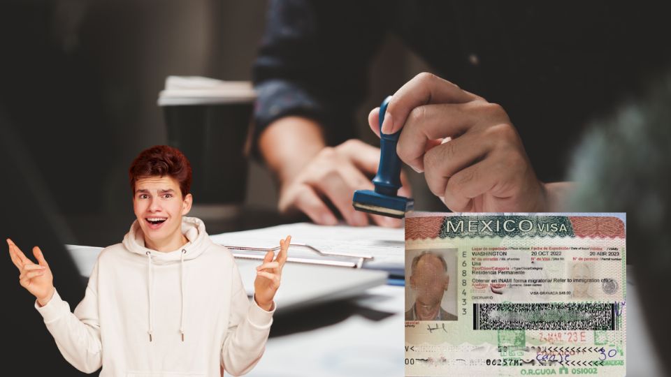 Este documento puede obtenerse de manera electrónica