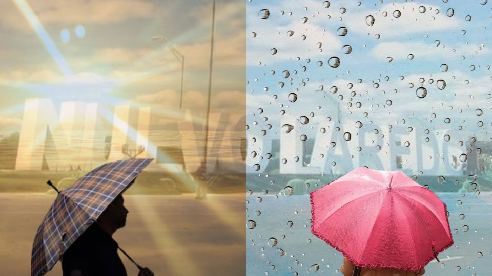 Este es el pronóstico del clima para este 27 de julio