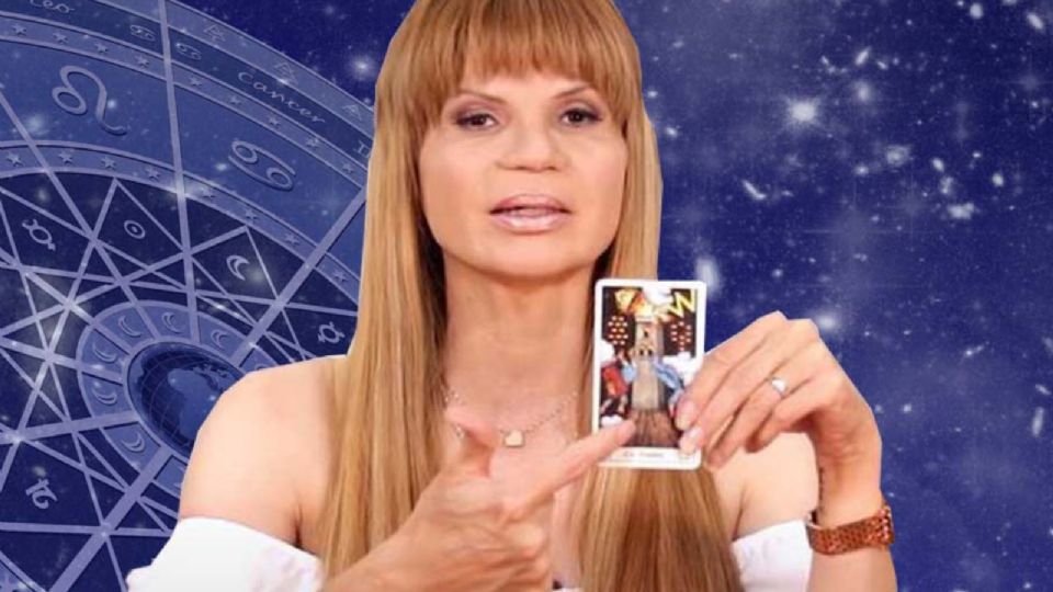 sábado 26 de julio 2025