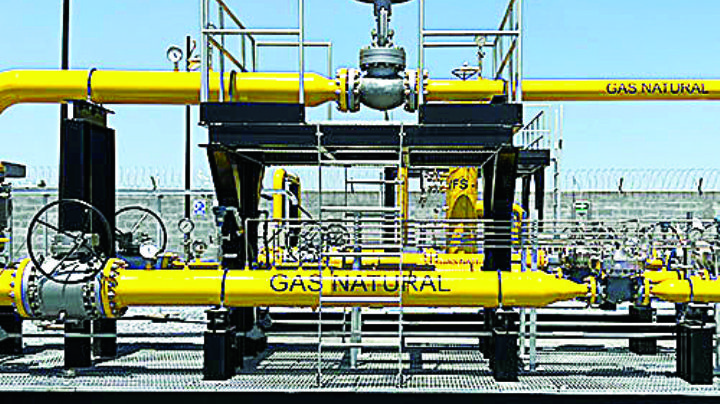 Retoman actividad tres maquiladoras