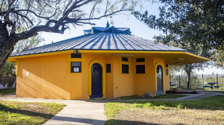 Renovarán instalaciones del Centro de Recarga de Salud Santa Rita en Laredo