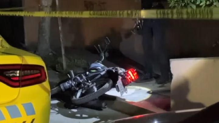 XV años de su hija acaban en tragedia; hombre muere acuchillado por un invitado