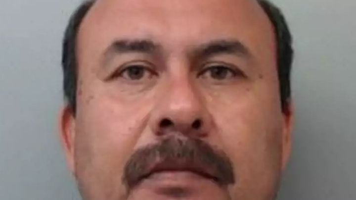 Sujeto acusado de abusar de una menor será enjuiciado en Laredo