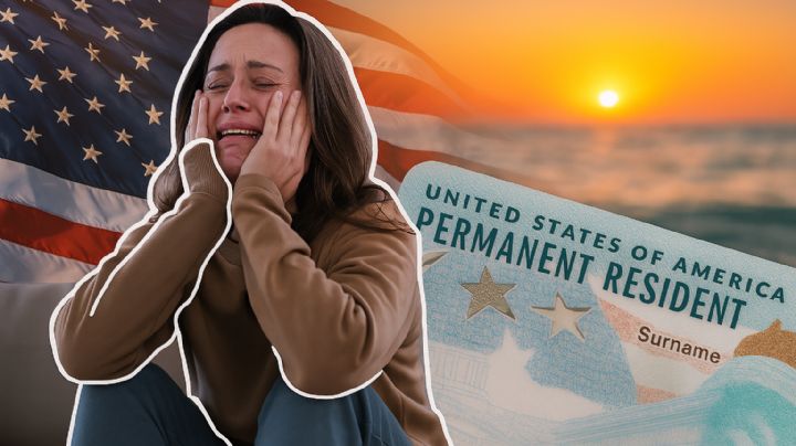 Migrantes: el fraude ‘inocente’ que los podría llevar a la cárcel y a pagar multas impensables