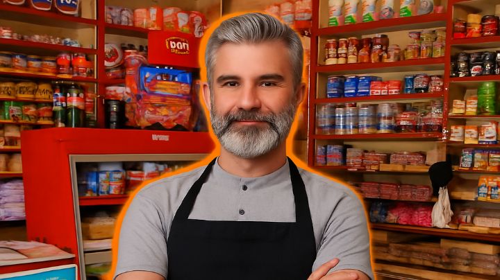 ¿Tienes negocio propio?, este 'truco' puede salvar tu proyecto sin gastar un peso, según Harvard