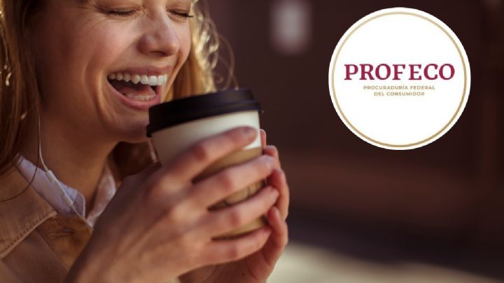 Profeco: amantes del café desconocen esta marca y es de las más económicas y mejor evaluadas