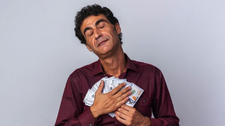 Este es el país donde te puedes jubilar a los 15 años de estar trabajando