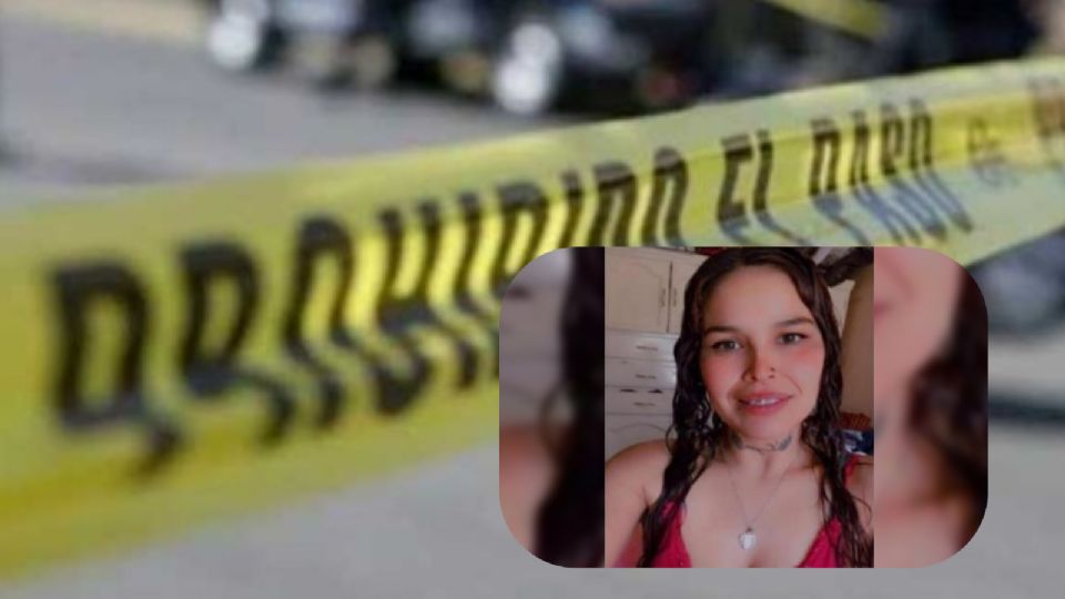 Buscan a responsables