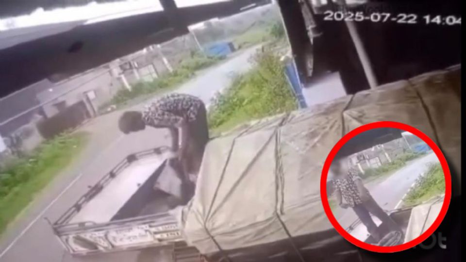 Especialistas en temas laborales han señalado la importancia de protocolos de prevención, señalización adecuada y capacitación constante