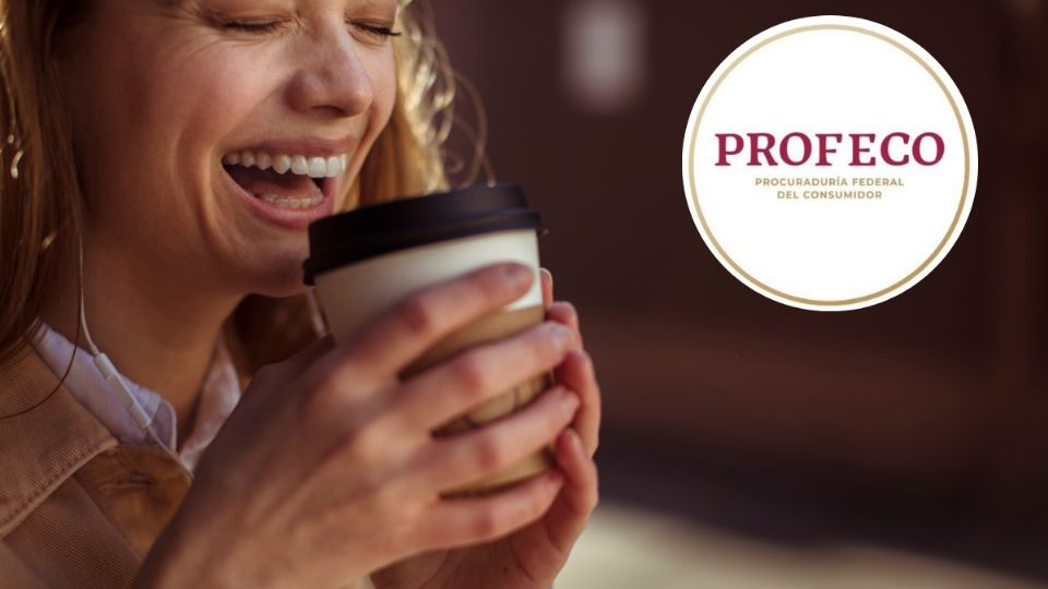 Este es el mejor café que se vende en México