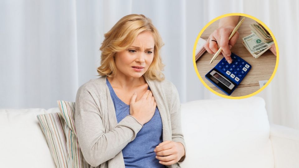 Estas son las enfermedades más costosas