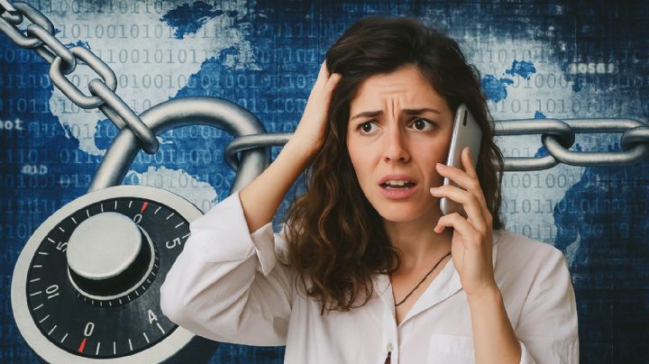 ¿Eres usuario de Android?, estas apps gratuitas podrían estarte espiando sin que lo notes