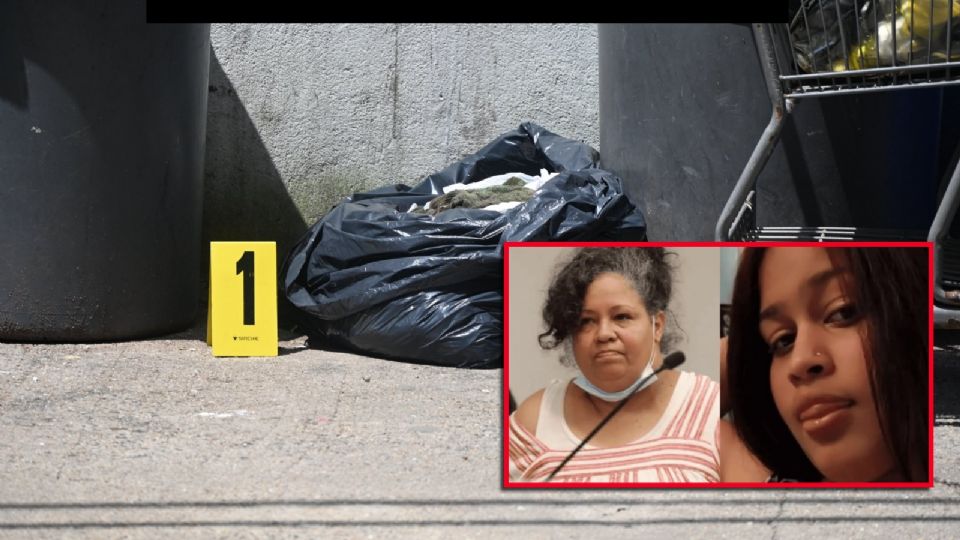 El caso ha conmocionado a la ciudad de Nueva York por la brutalidad del crimen y el nivel de violencia que sufrió la víctima antes de morir