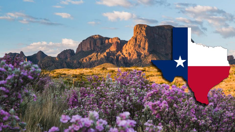 El Fondo de Conservación de Parques del Centenario, aprobado por los legisladores texanos en 2023, tiene como objetivo ampliar el acceso a espacios naturales y zonas recreativas