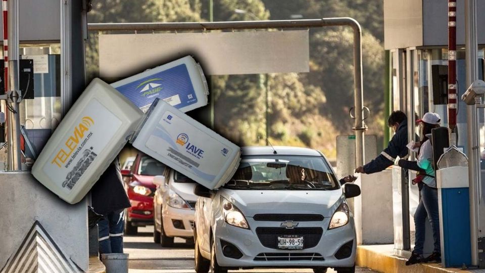 Pago electreonico en 2025