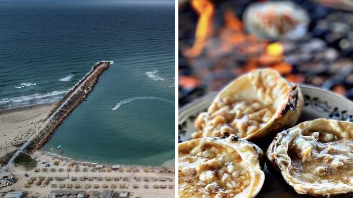 Soto la Marina es el tercer destino turístico más visitado en Tamaulipas; ¿por qué?