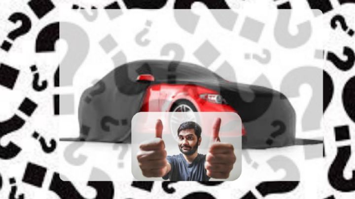 ¿Vas a comprar un auto?; esta es la marca más confiable en el mercado a nivel mundial