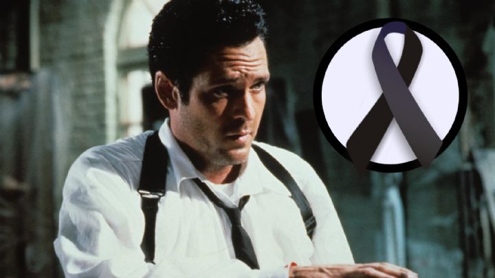 Fallece Michael Madsen, actor en ‘Perros de reserva’ y ‘Kill Bill’, a los 67 años